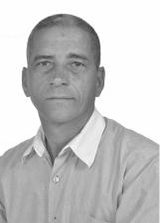 Afonso Pressão