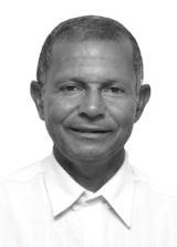 Lau da Palmeira