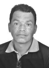 El de Vale