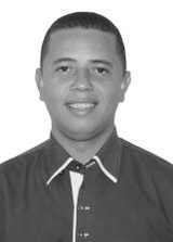 William de Alemao