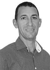 Jair de Sussu