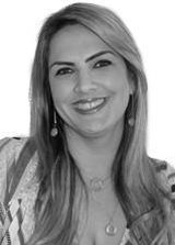 Karine