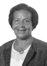 Mari de Zozó