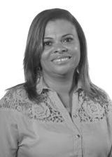 Cristina de Fiinha