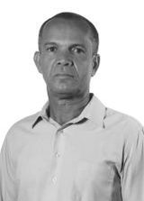 Mario de Telina