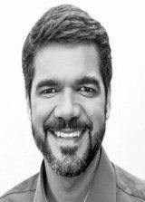 Rogério Andrade