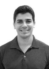 Thiago Borges