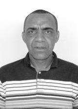 Bita