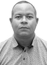 Marquinhos de Diu