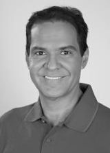 Eures Ribeiro