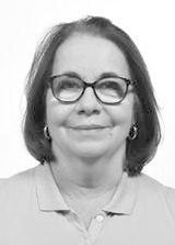 Marcia Vianna