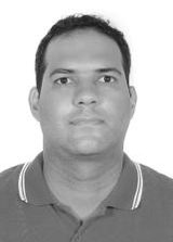 Dr Lolô