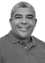 Raimundo Lopes