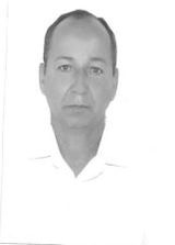 Dio Neiva