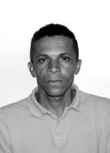 Roberto de Santana
