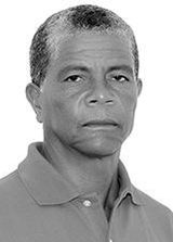 Antonio de Chico
