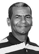Mario Santana