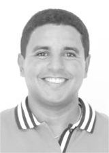 Fabricio Nascimento