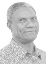 Augustão