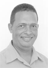 Nino Valverde