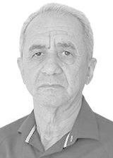 Dé Seixas