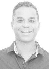 Paulinho Passarinho