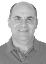 Fernando Azevedo