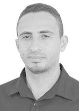 Thiago Caraiba