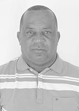 Jaime Santos