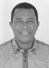 Jerico Brandao
