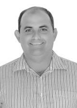 Junior Andrade
