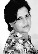 Sandra Moletta