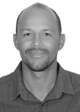 Elias Piau