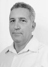 Rubão