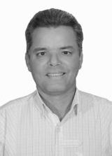 Marquito Gomes