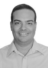 Paulo Esdras