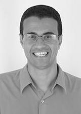 Paulinho Rocha