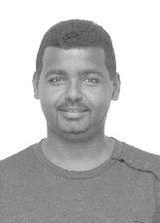 Gabriel Pereira