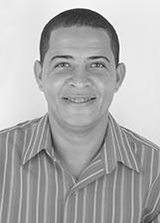 Prof Bithy