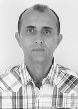 Jó Andrade