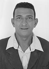 Adenir Soares - Capetinha