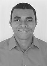 Gilmar Silva