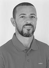 Paulo Leite