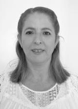 Dra Ana Paula Melo