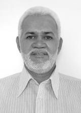 Manoel Messias