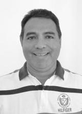 Sandro Nery