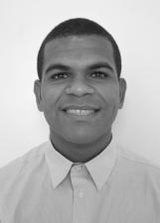 Gilberto Balbino Jr