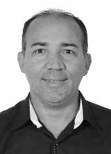 Joílson Lima