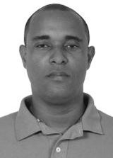 Jerfson do Sindicato