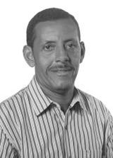 Buliçoso